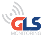 GLS Monitoring